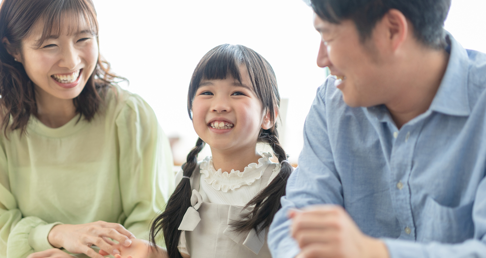 国立市の国立学園・桐朋学園・早稲田学園・立川国際学園・帝京平成大学など小学校受験対策塾のまなび舎 国立校