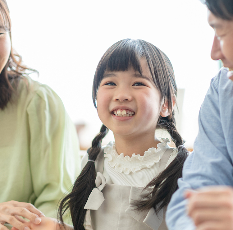 国立市の国立学園・桐朋学園・早稲田学園・立川国際学園・帝京平成大学など小学校受験対策塾のまなび舎 国立校